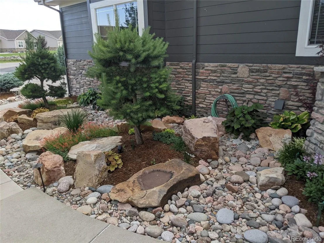Photo of 3755 Golden Eagle Dr