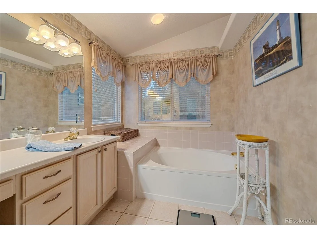 Photo of 1684 Marsh Hawk Cir