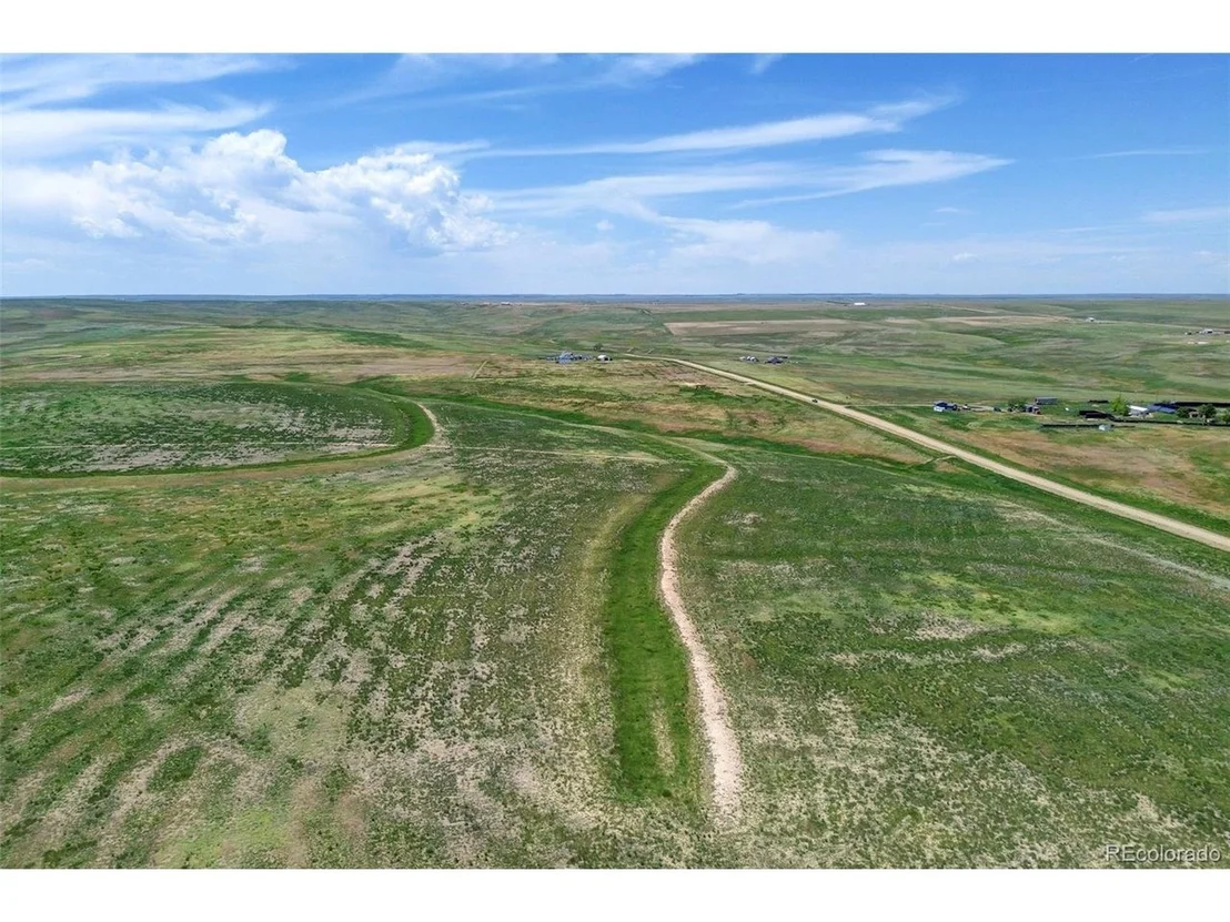 Photo of 35820 County Road 160