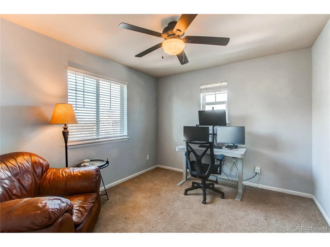 Photo of 23760 Eagle Bend Ln