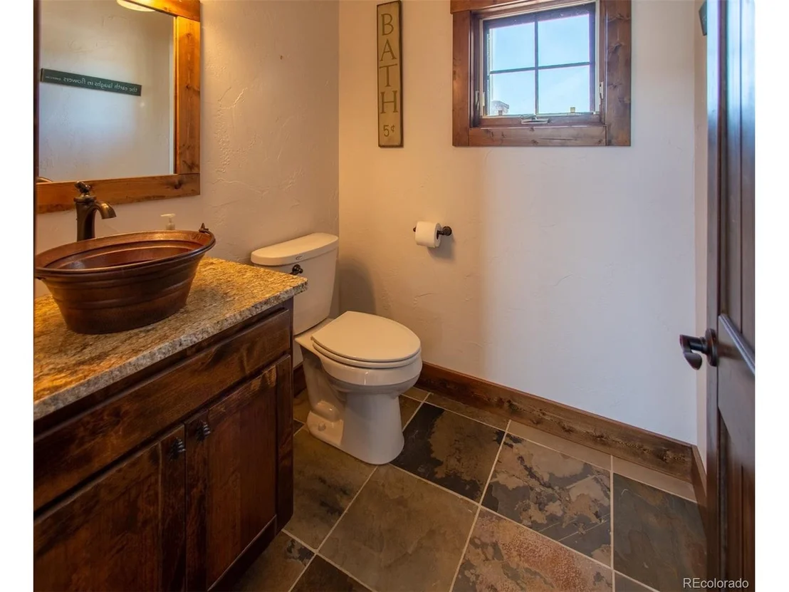 Photo of 14763 Basalt Lane
