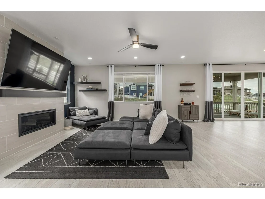 Photo of 4925 Coltin Trl