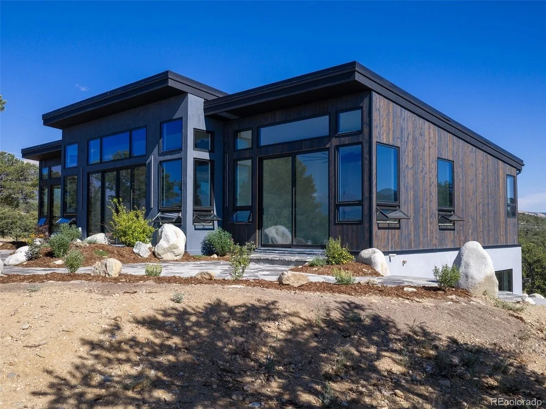 Photo of 10769 Sawatch Range Rd