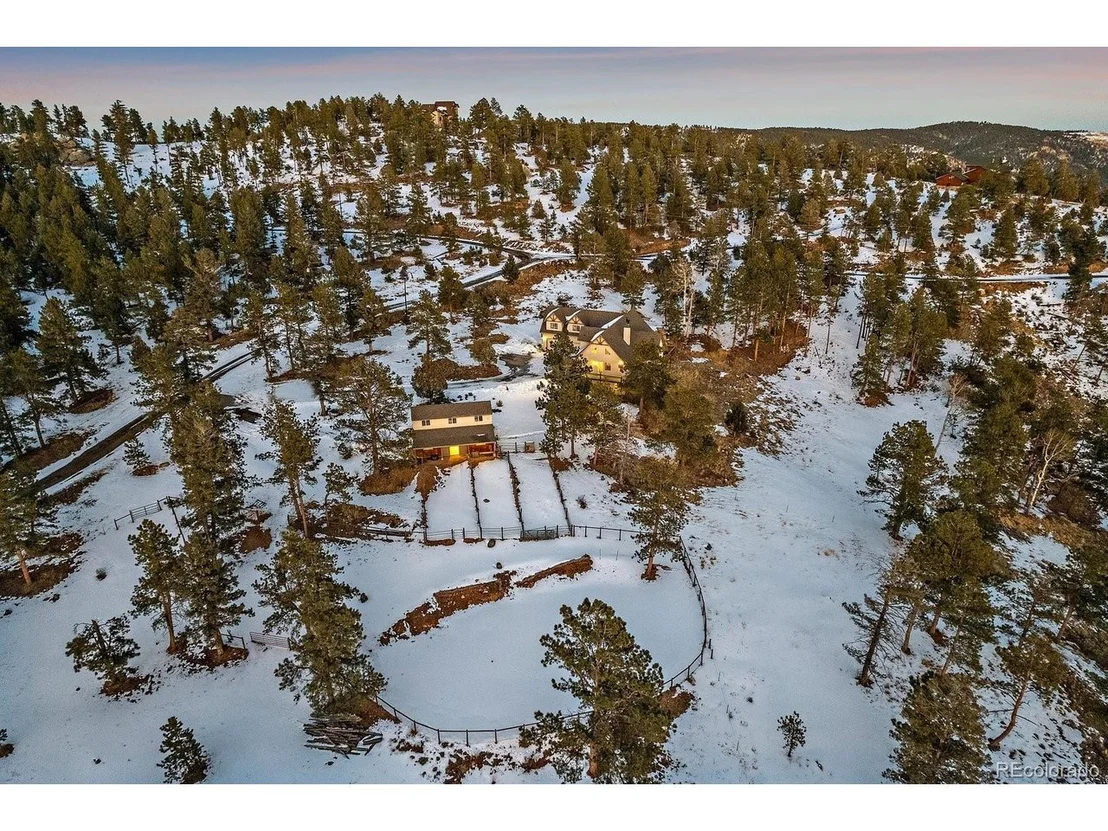 Photo of 13885 Pine Country Ln