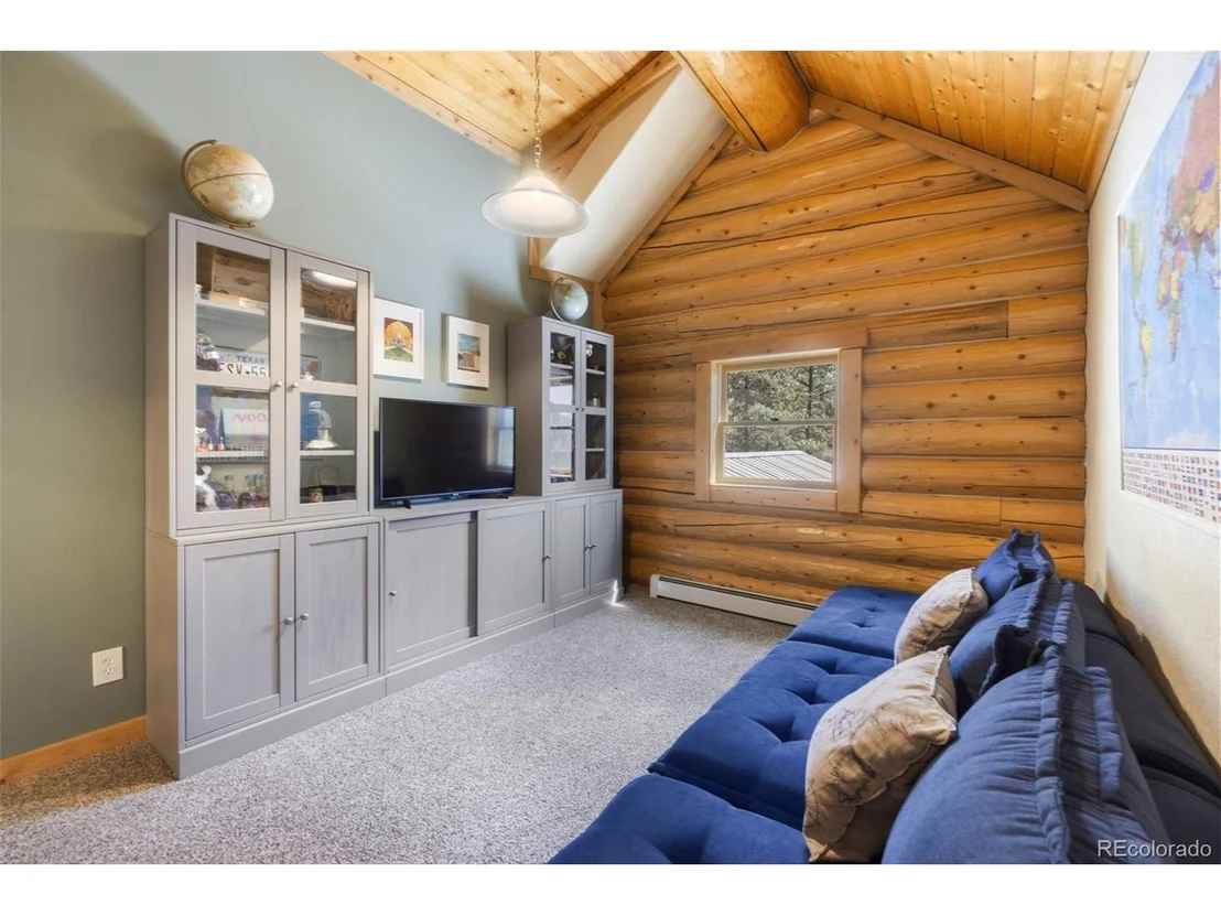 Photo of 29054 Mangy Moose Trl