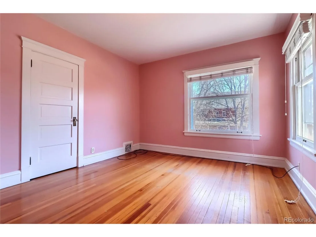 Photo of 3429 Colfax B Pl