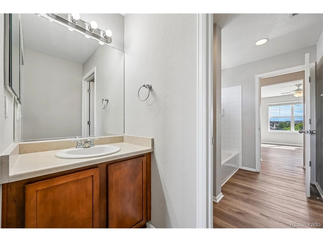 Photo of 2522 Steeple Rock Dr