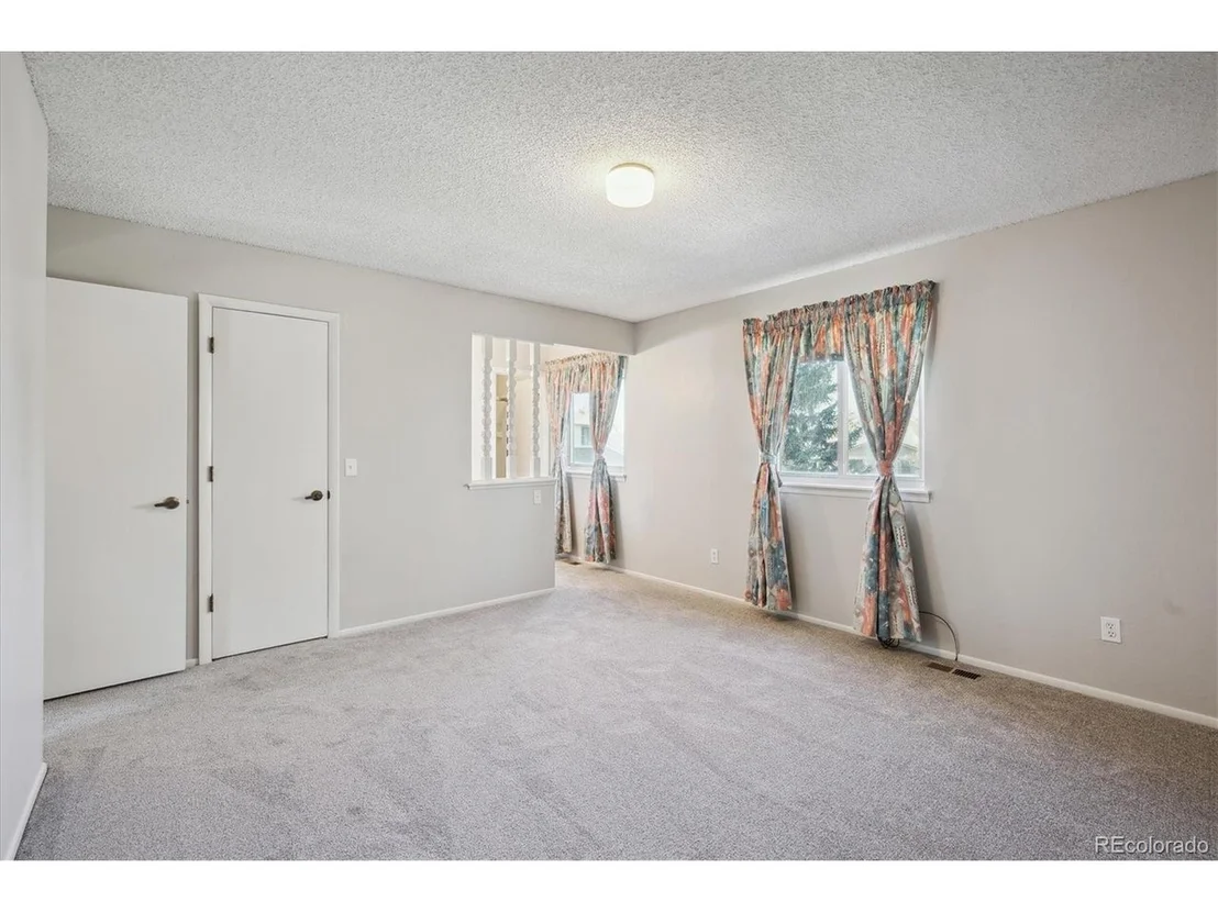Photo of 19322 E Eldorado Dr
