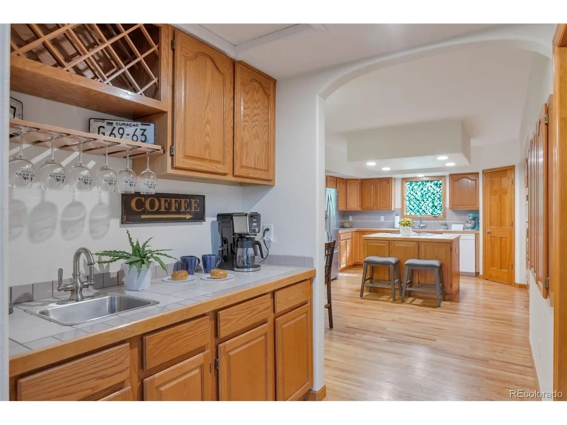Photo of 5203 Golf Course Dr