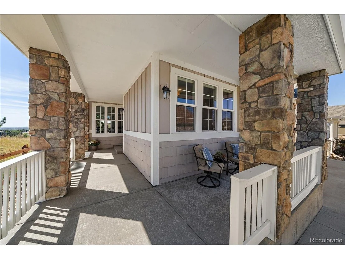 Photo of 8412 Quaker Cir
