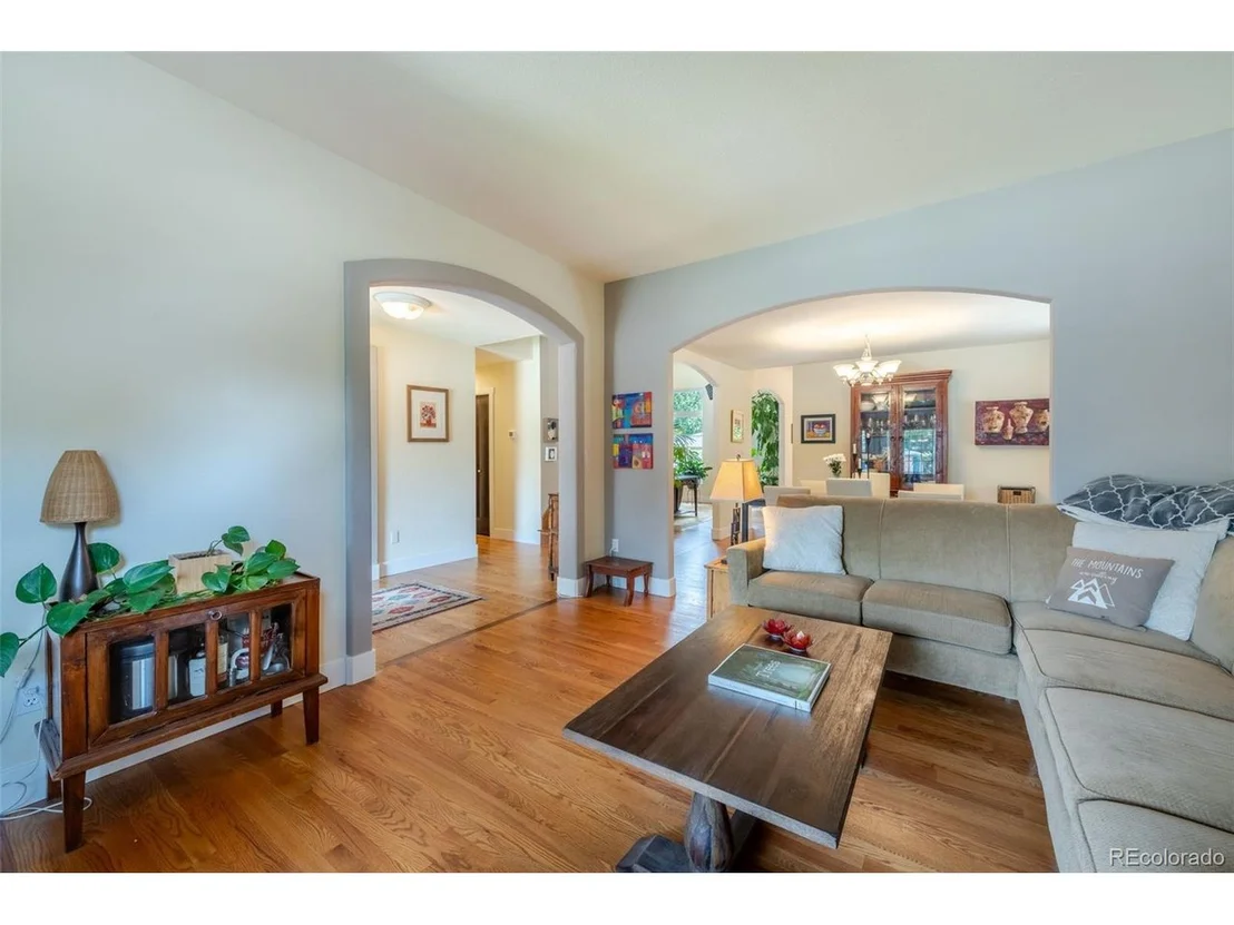 Photo of 2455 Mallard Cir