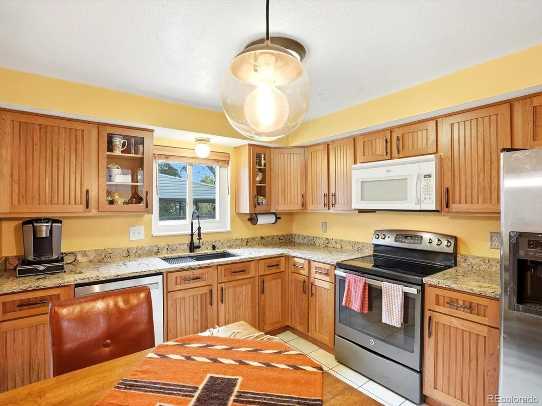Photo of 13850 W 75th Pl