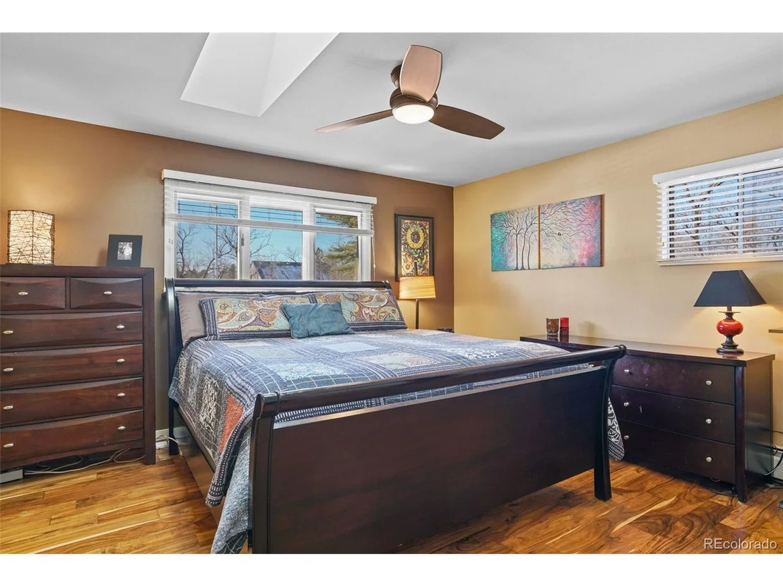 Photo of 7165 Redwing Pl