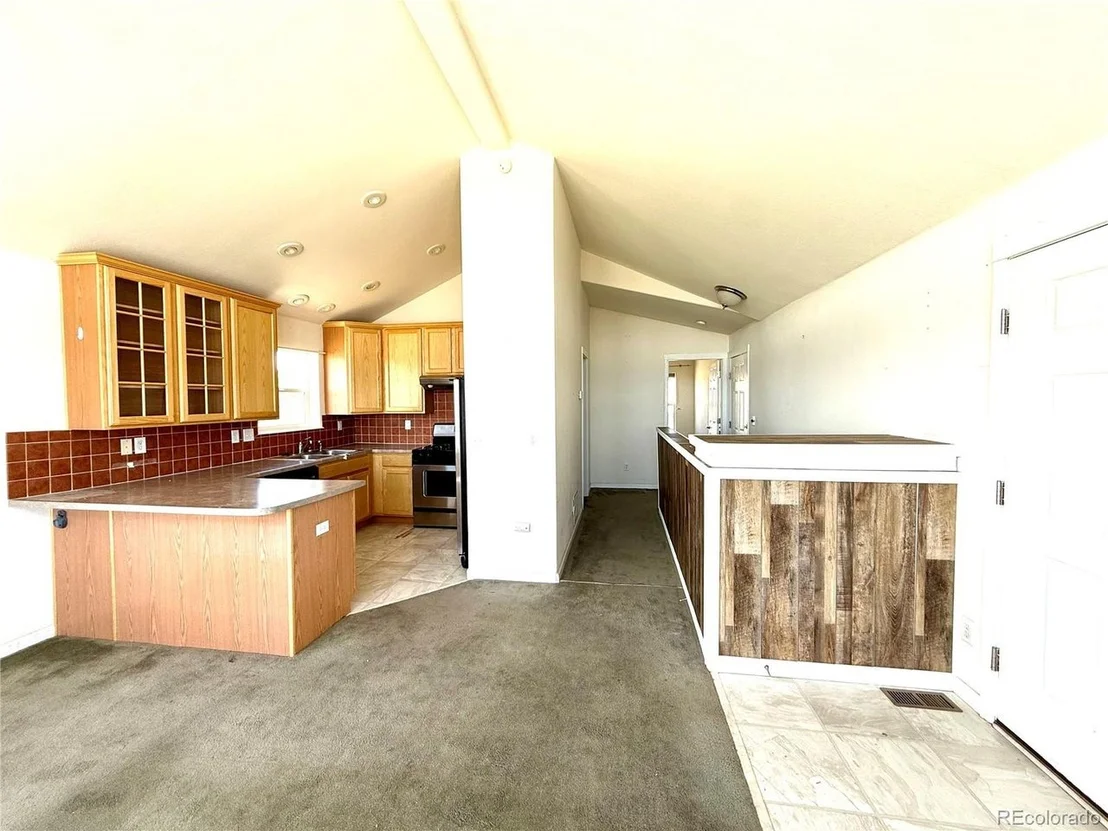 Photo of 2327 Warrior Cir