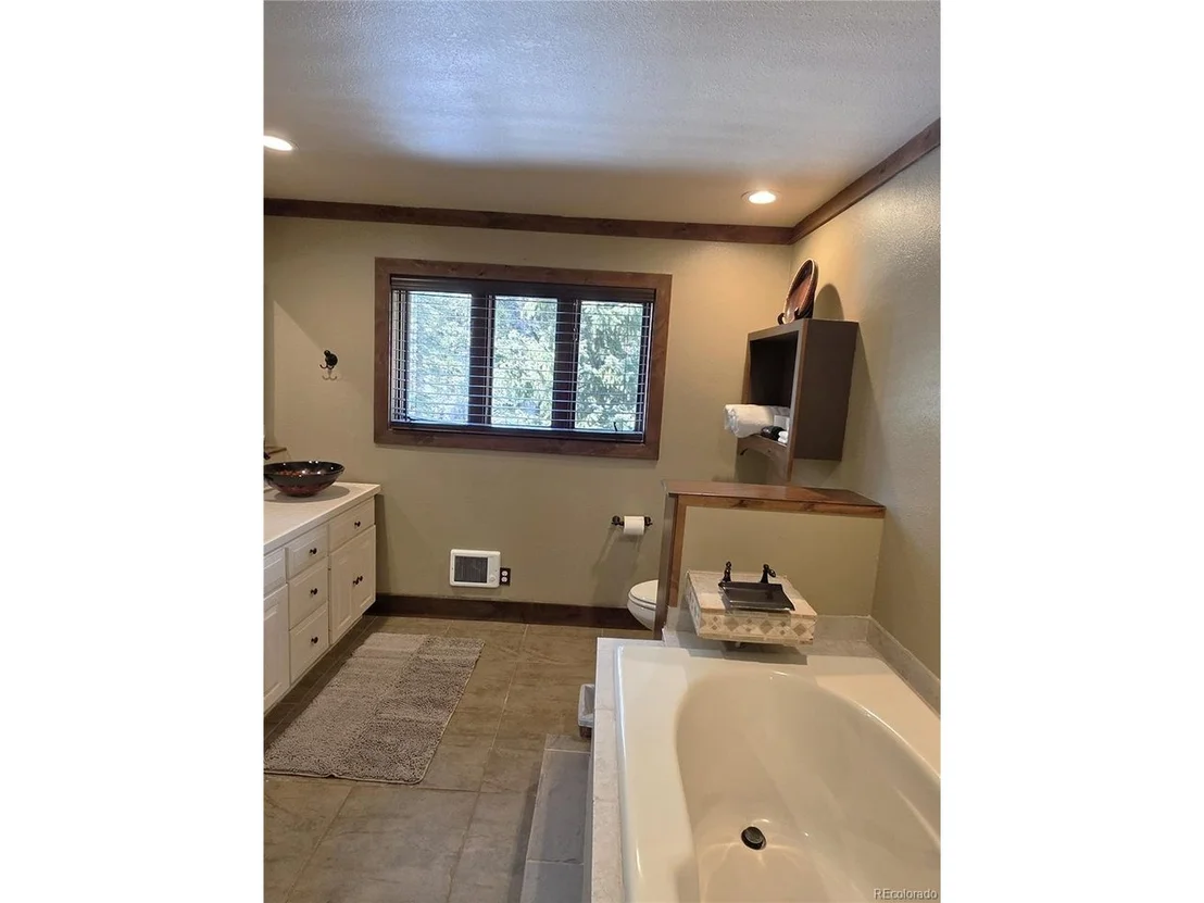 Photo of 1561 Prunes Pl