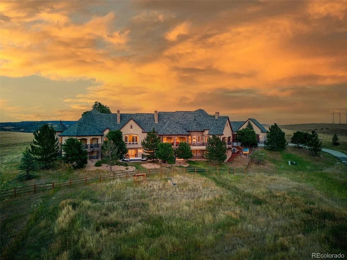 Photo of 5740 Lambert Ranch Trl