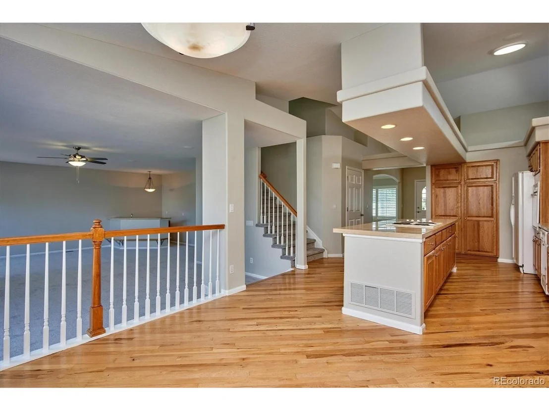 Photo of 4581 Melbourne Way