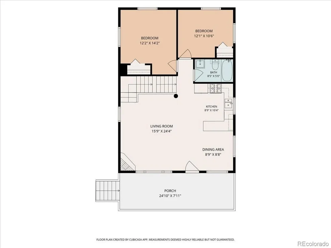 Photo of 255 Bum Dr