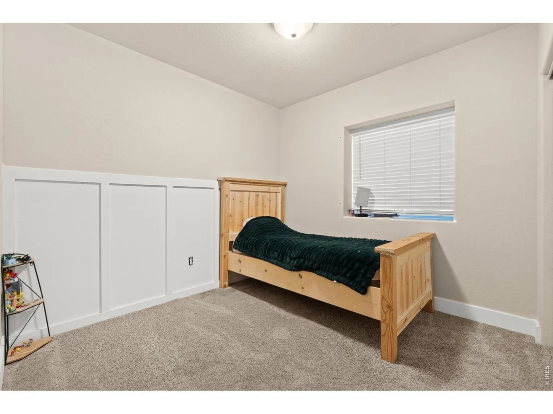 Photo of 31091 County Road 41