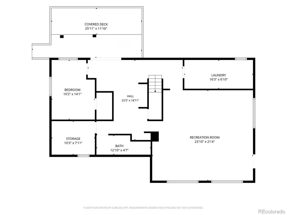Photo of 24333 Bent Feather Rd