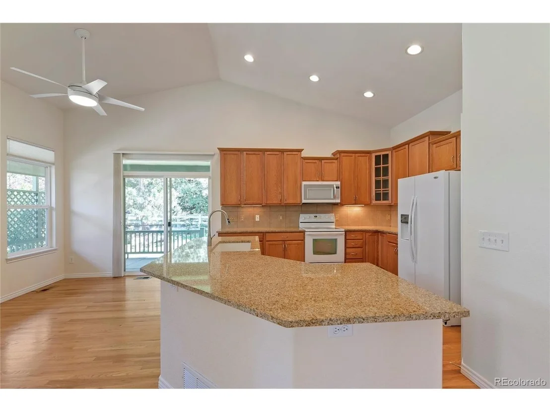 Photo of 14017 Roaring Fork Cir