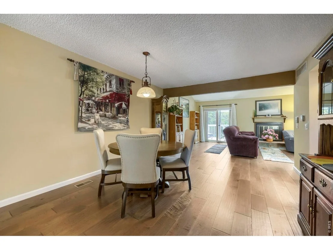 Photo of 2961 Eagle Way