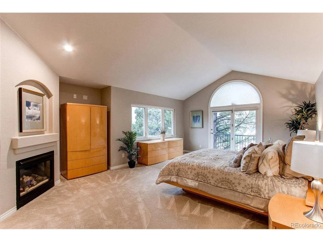 Photo of 5376 Pinyon Jay Rd
