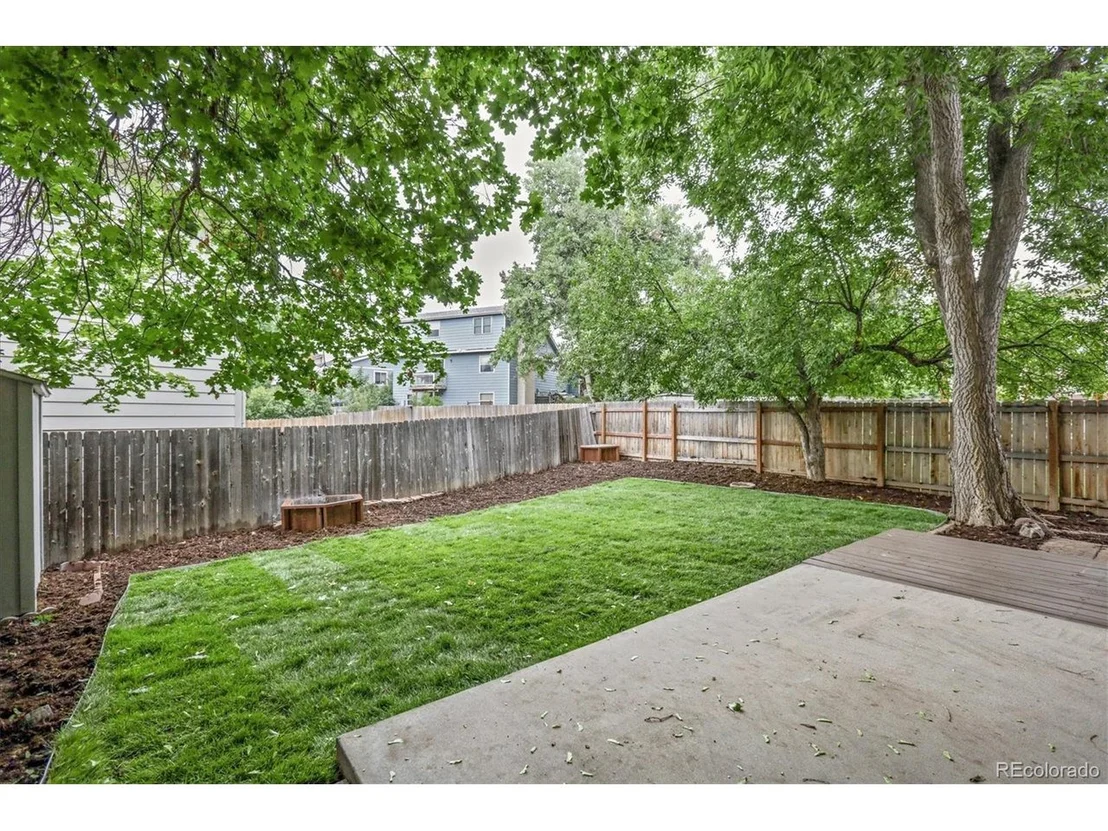 Photo of 8544 W 79th Pl