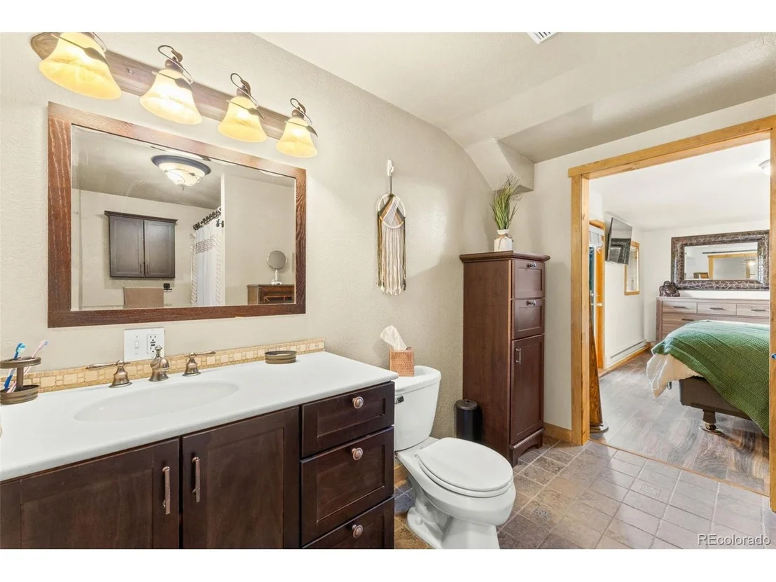 Photo of 25167 Red Cloud Dr