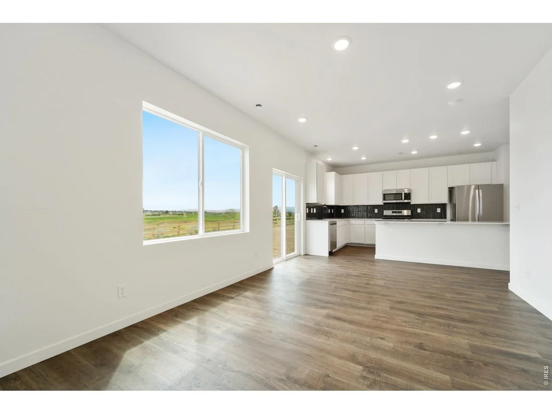 Photo of 1944 Sorghum Way