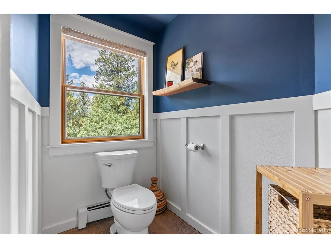 Photo of 192 Nova Dr