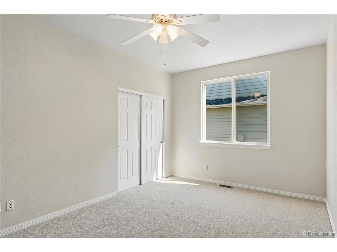 Photo of 11022 Independence Cir W