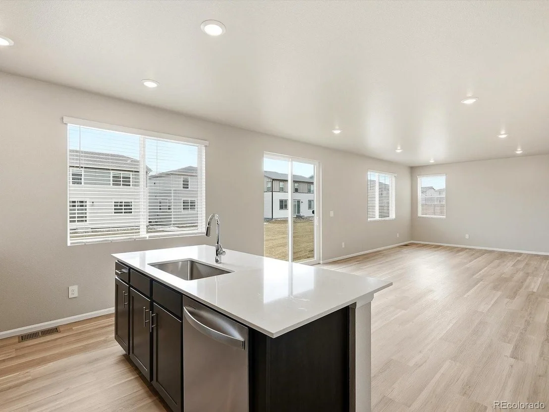 Photo of 1679 Yampa River Dr