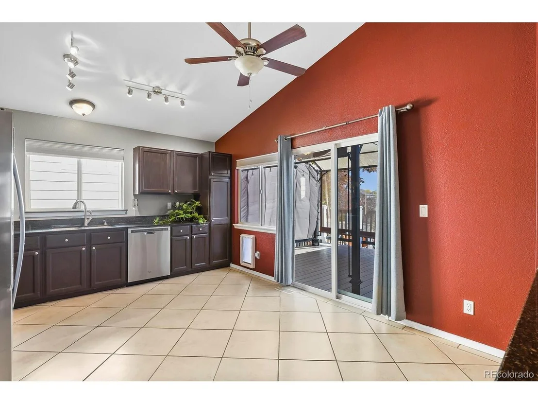 Photo of 8776 Snowbird Way