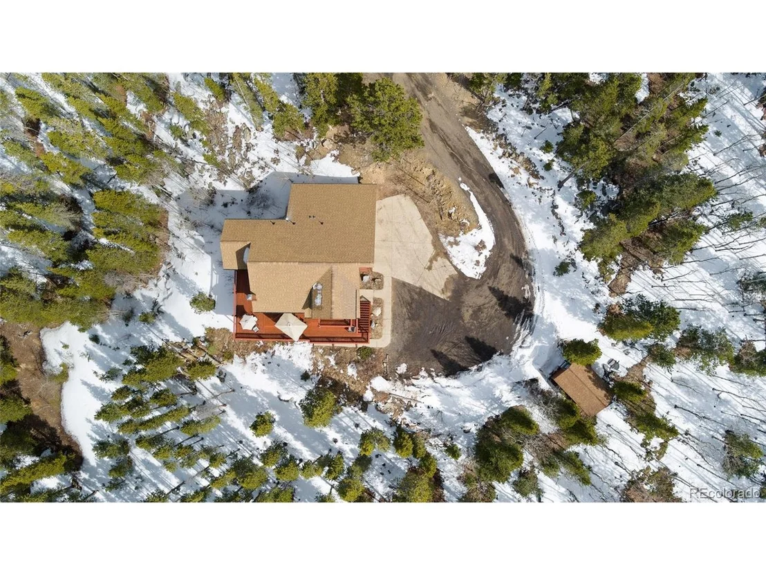 Photo of 660 Coyote Cir
