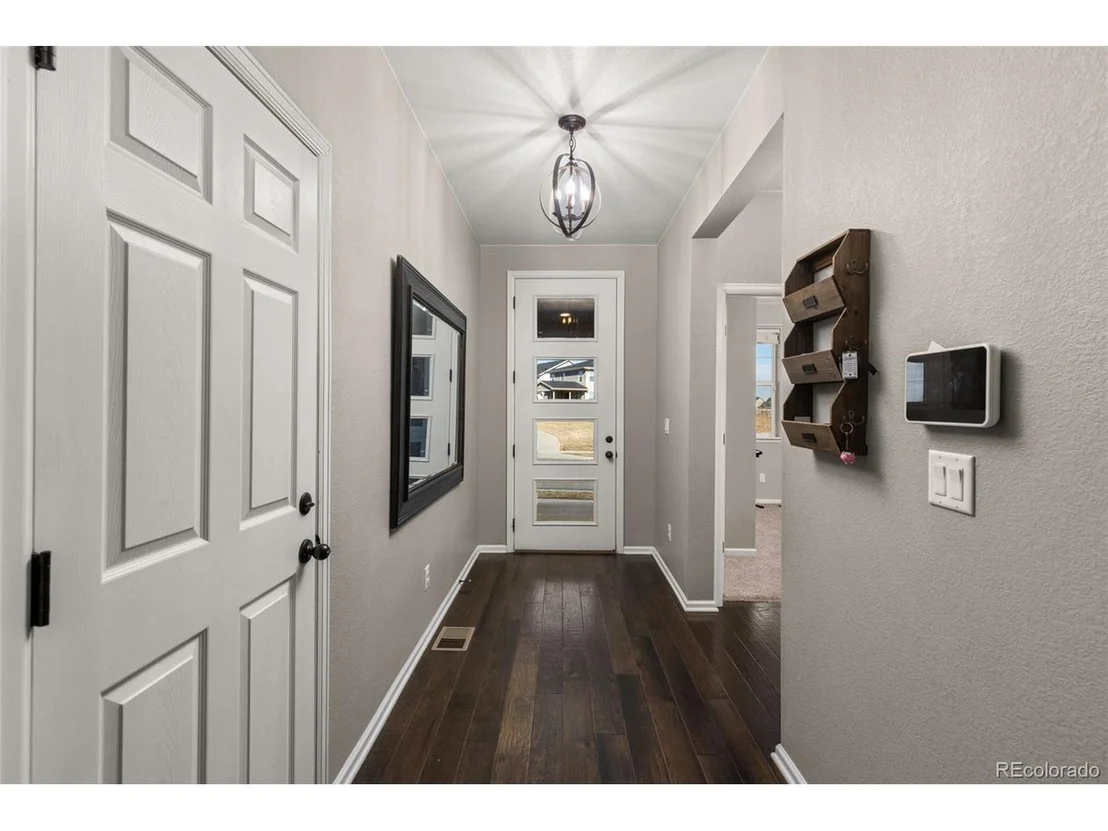 Photo of 12689 Sunset Dr