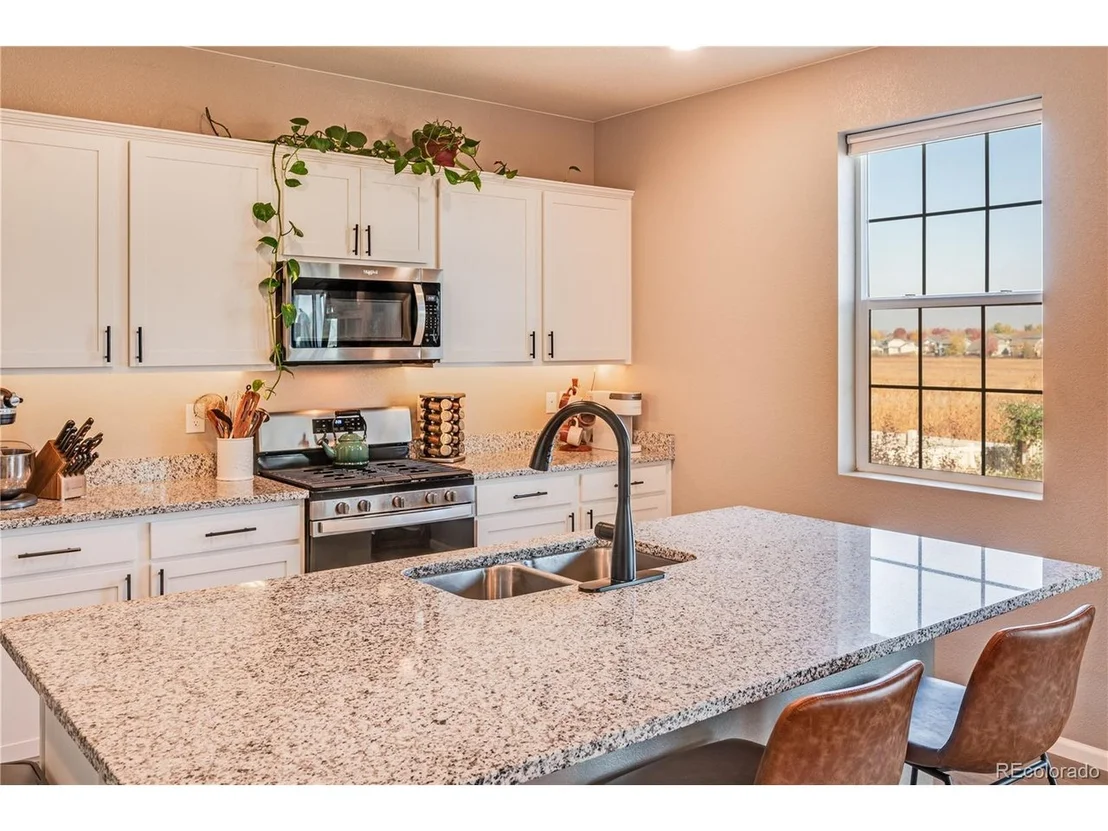 Photo of 10252 Stagecoach Ave