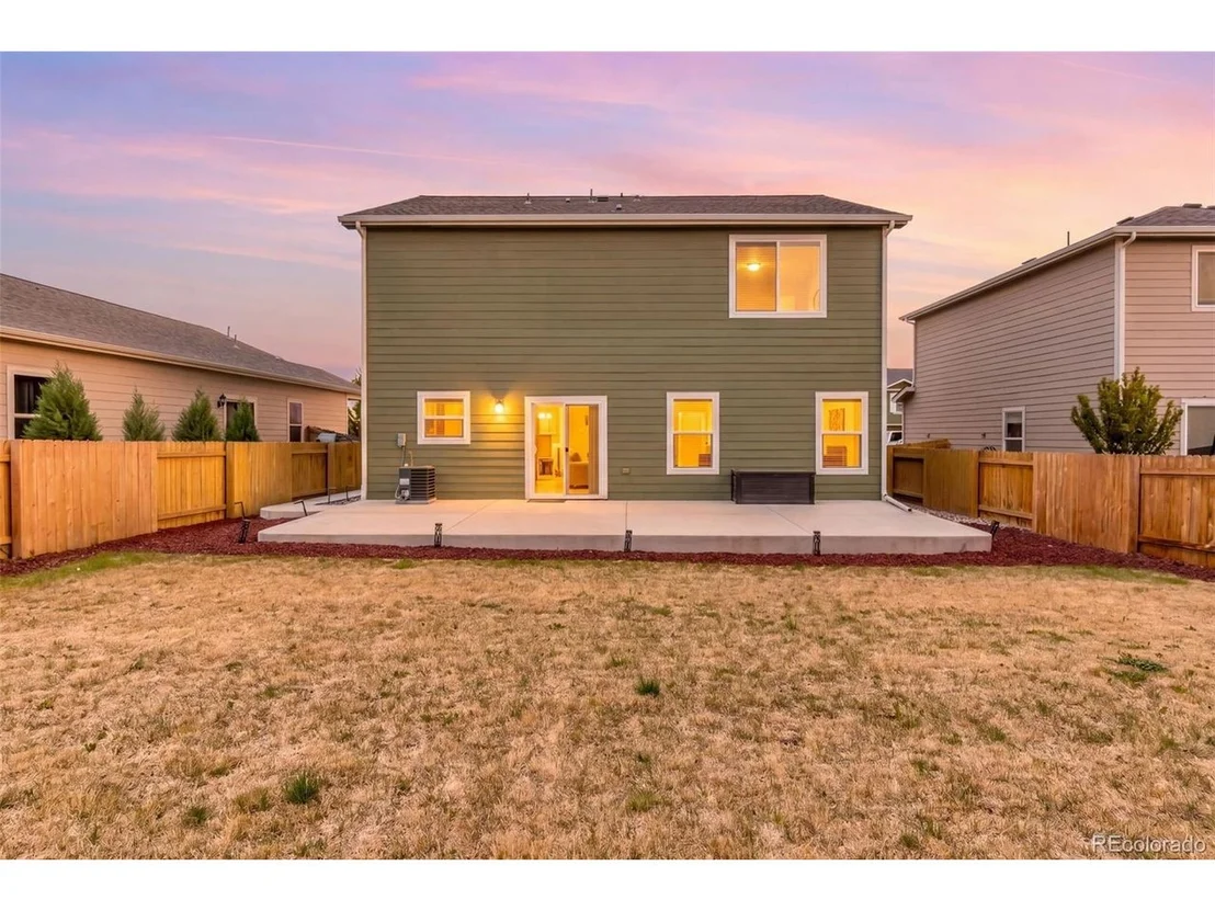 Photo of 7238 Aspen Brook Ave