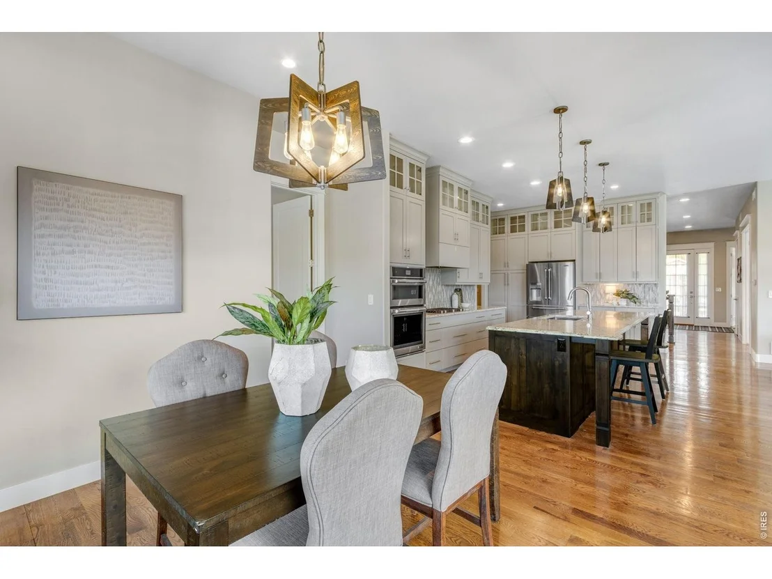 Photo of 2006 Vineyard Dr