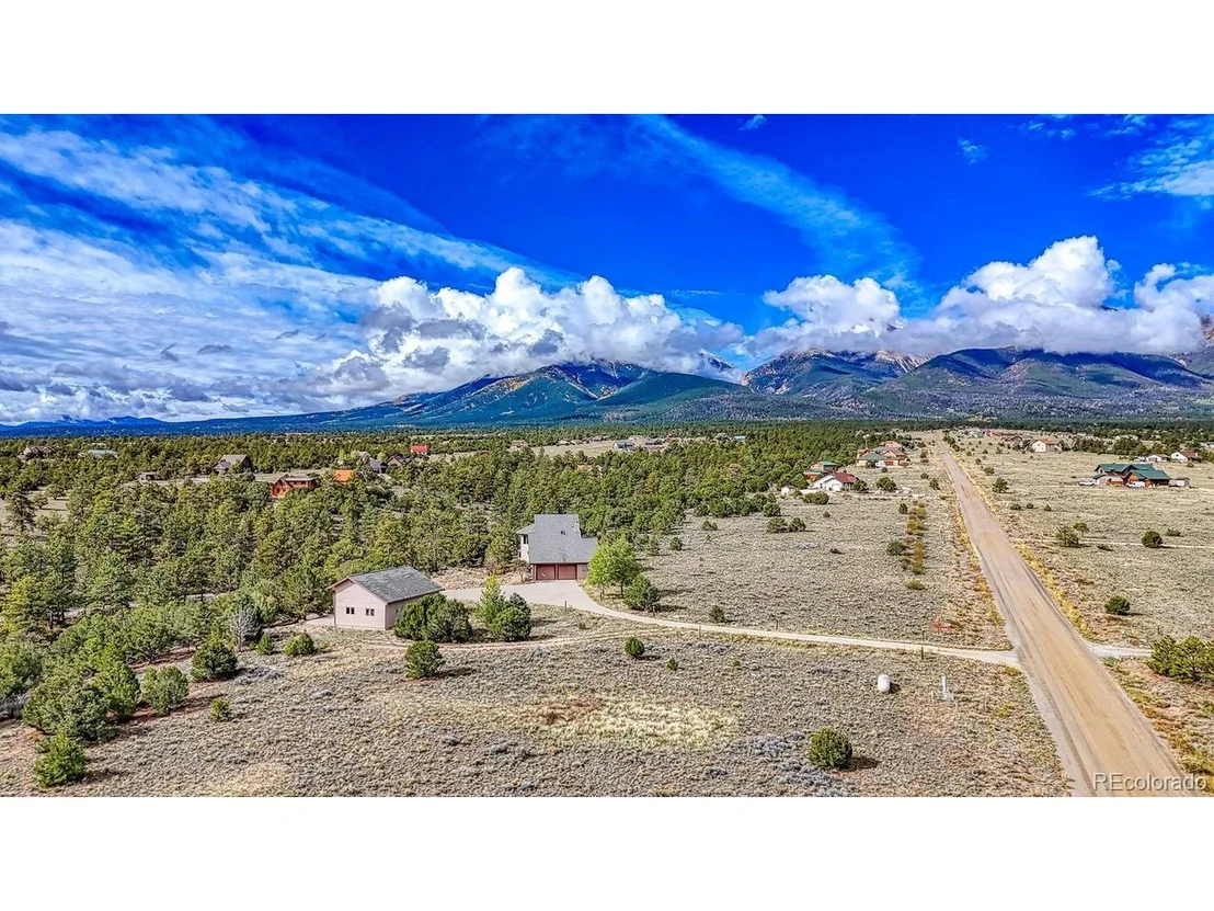 Photo of 12880 County Road 261B