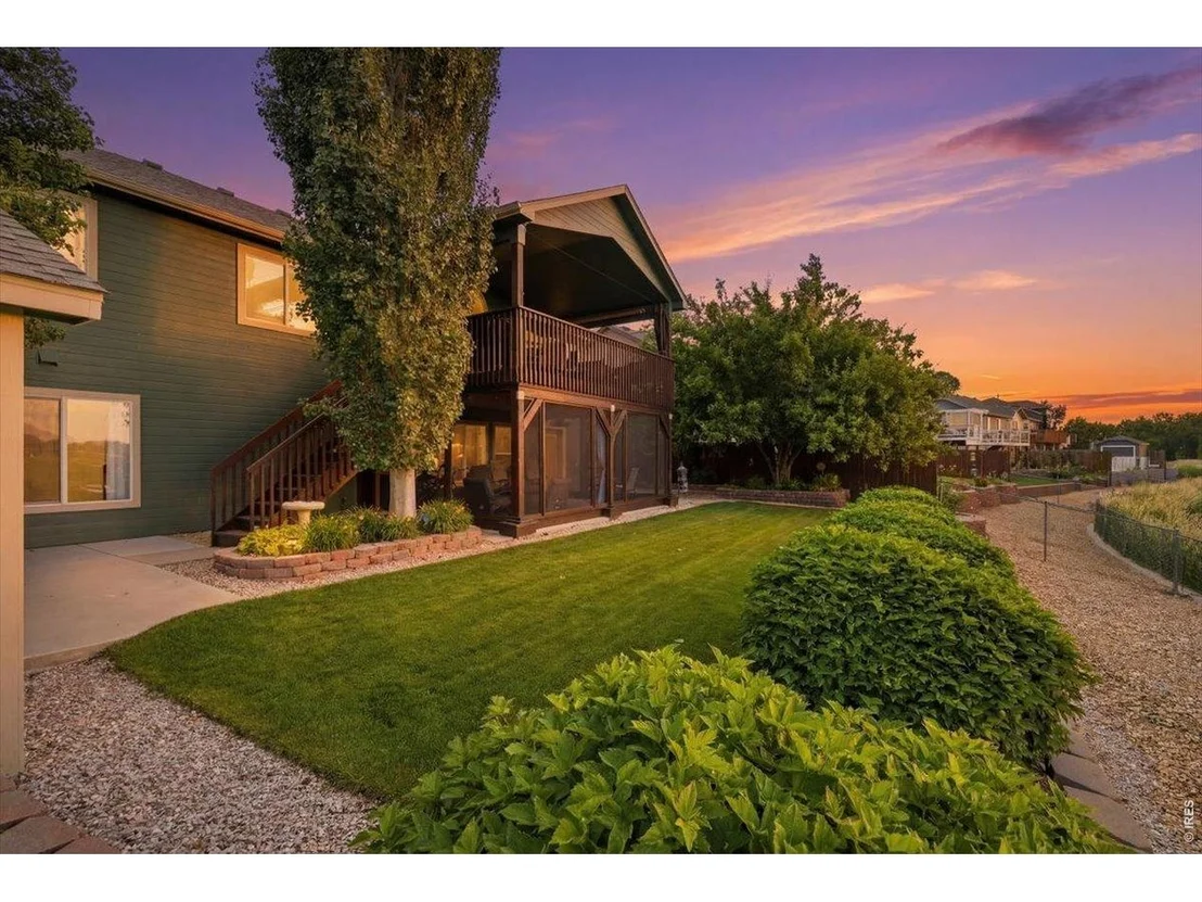 Photo of 755 Rodgers Cir