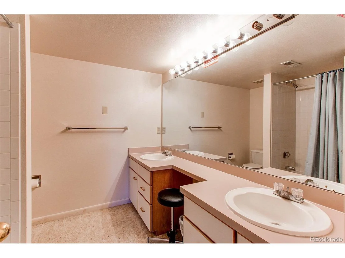 Photo of 5653 Thunder Hill Rd
