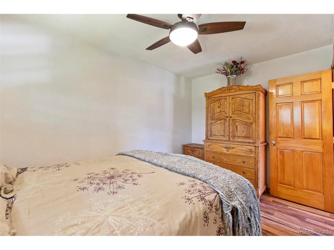Photo of 26995 Berrian Trl