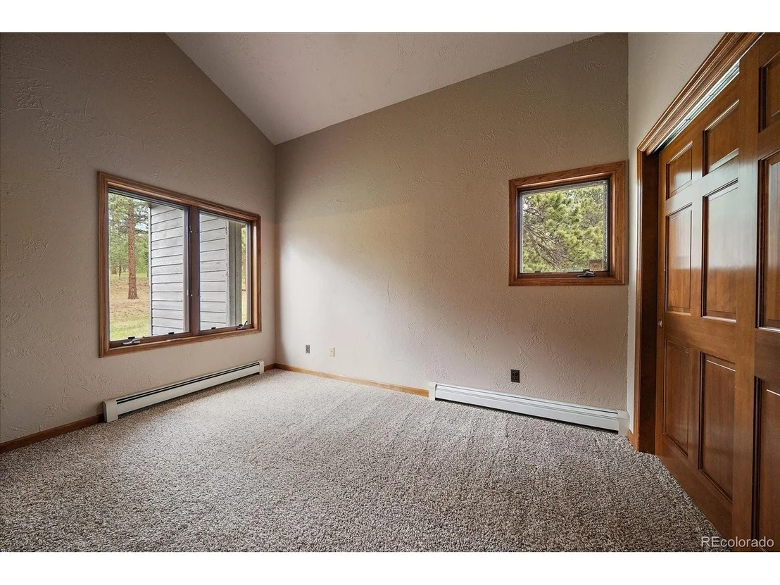 Photo of 395 Spring Ranch Dr