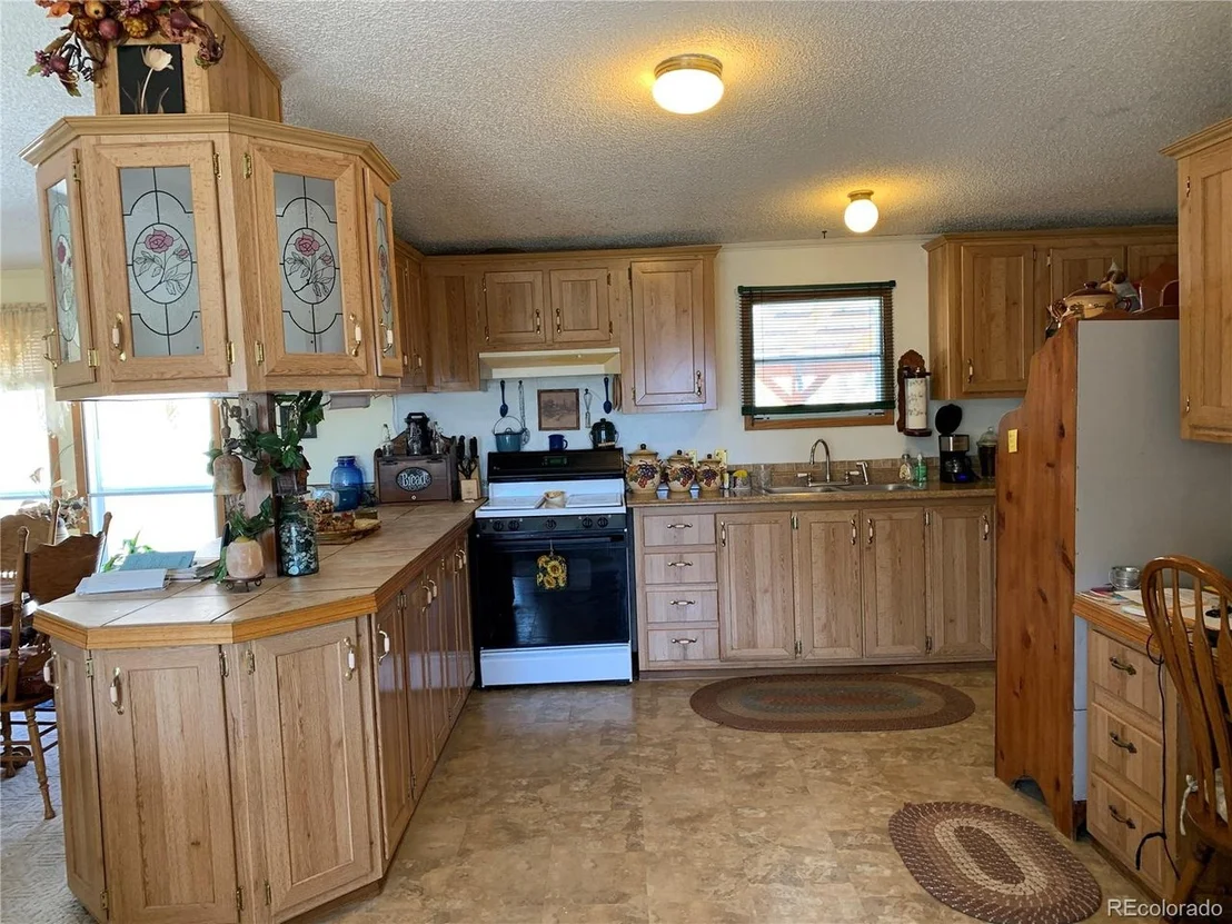 Photo of 2623 Basin Dr