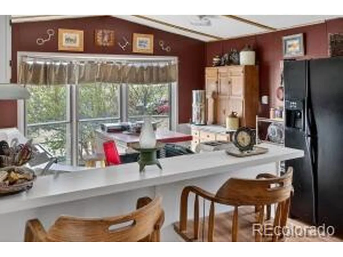Photo of 640 County Rd 571