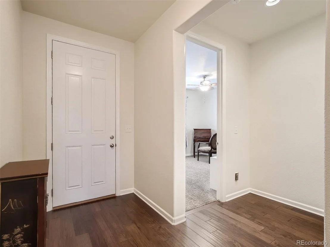 Photo of 3024 Echo Park Dr