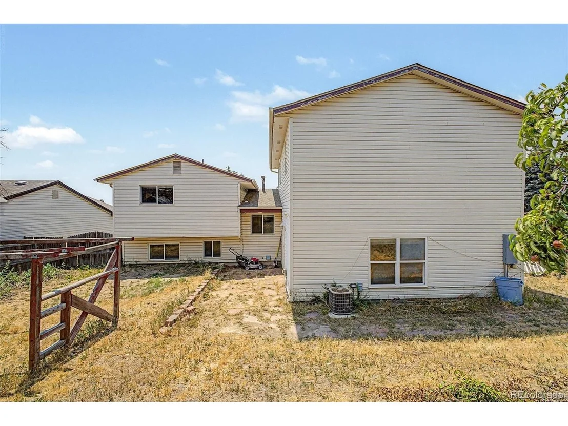 Photo of 2533 W 99th Pl