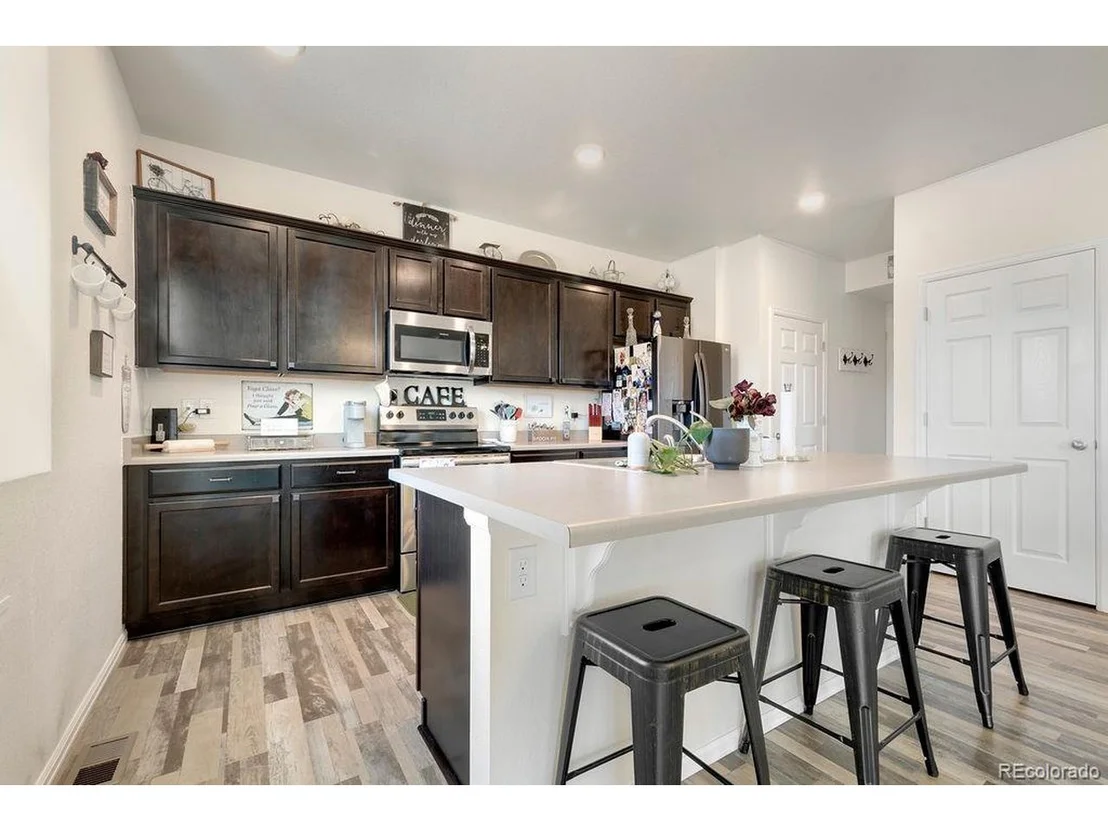 Photo of 2140 Ruby Ave