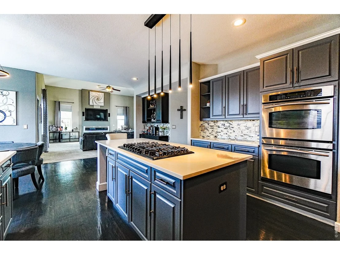 Photo of 3938 Vale View Ln
